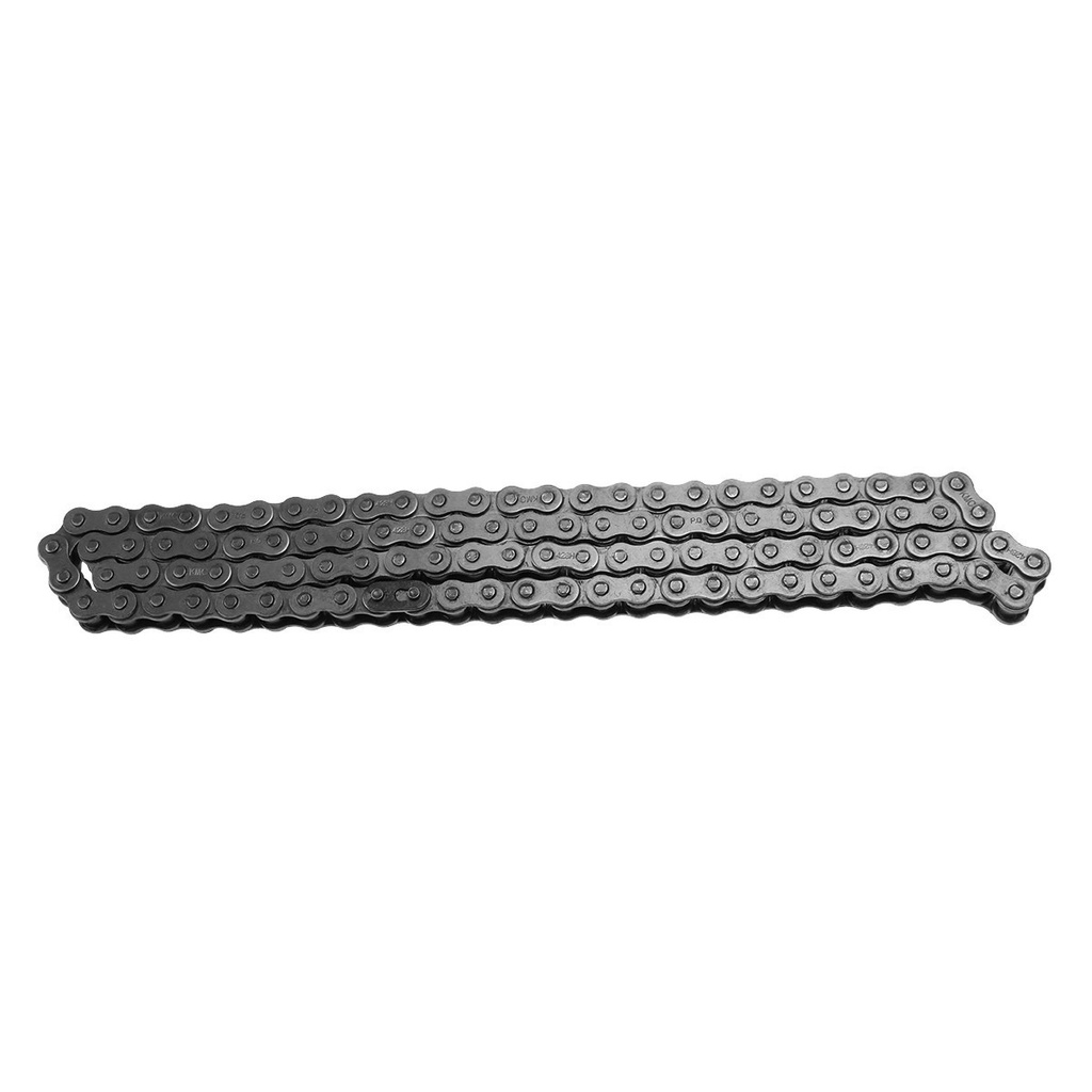 [F02030566] CADENA TRACCION FT200
