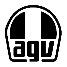 CALCOMANIA MEDIANA VINIL AGU