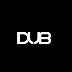 CALCOMANIA MEDIANA VINIL DUB