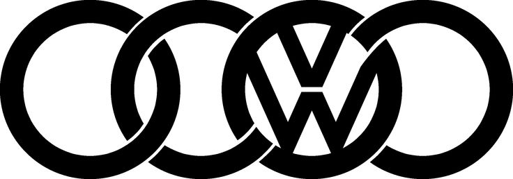 [MED-VIN-562] CALCOMANIA MEDIANA VINIL WW CIRCULOS