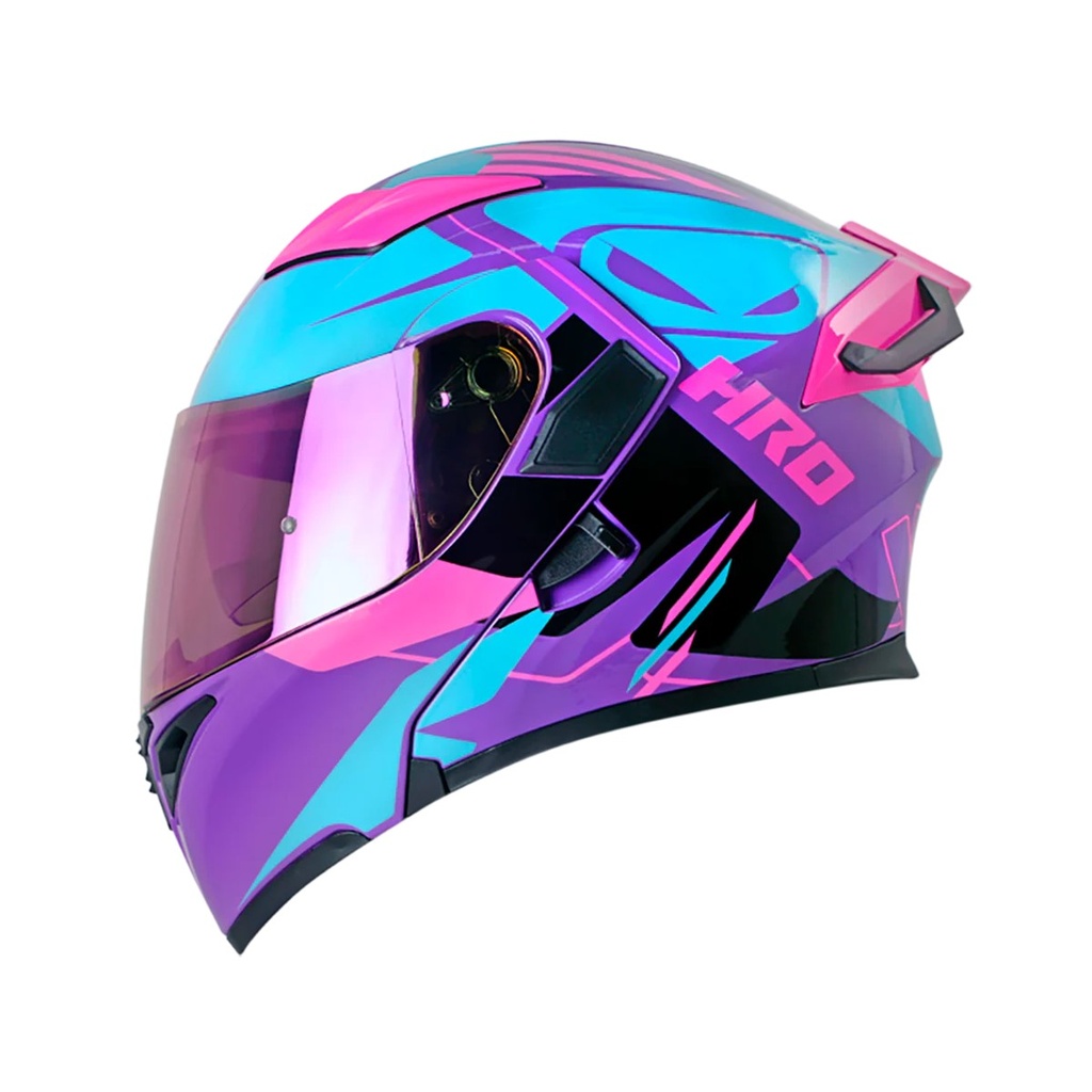CASCO HRO 3400 EVO RARE - M