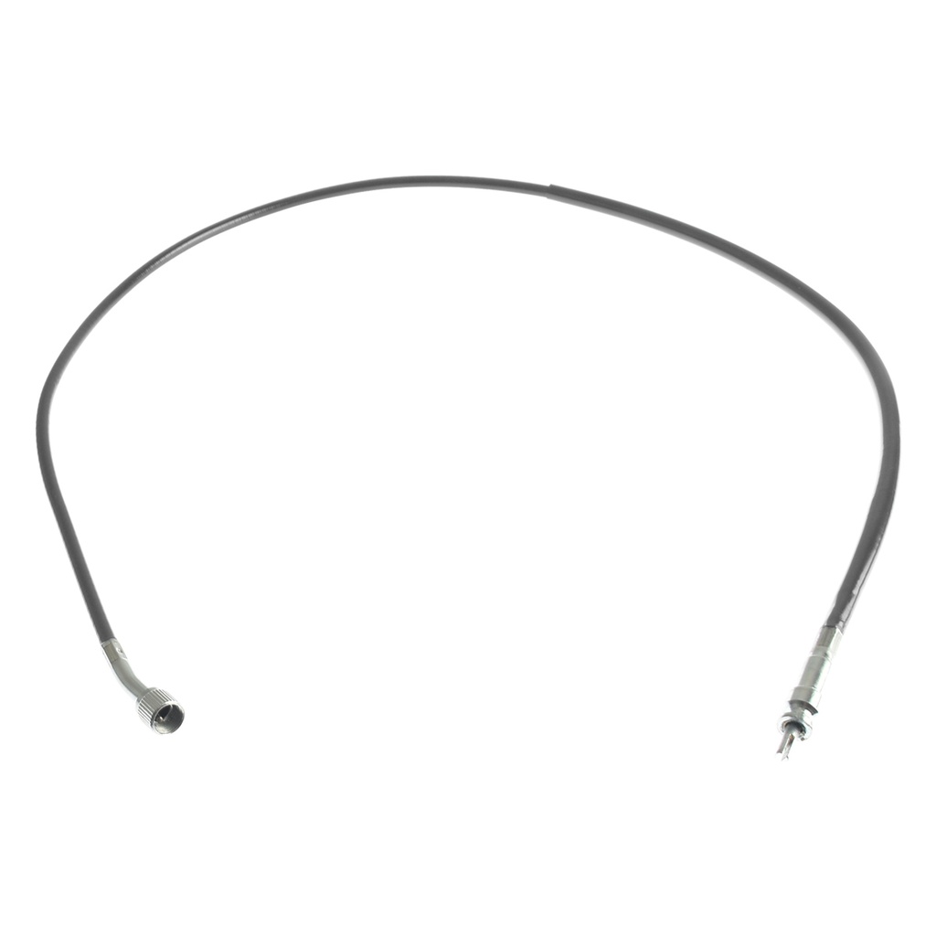[F04030448] CHICOTE VELOCIMETRO  DS150 2025