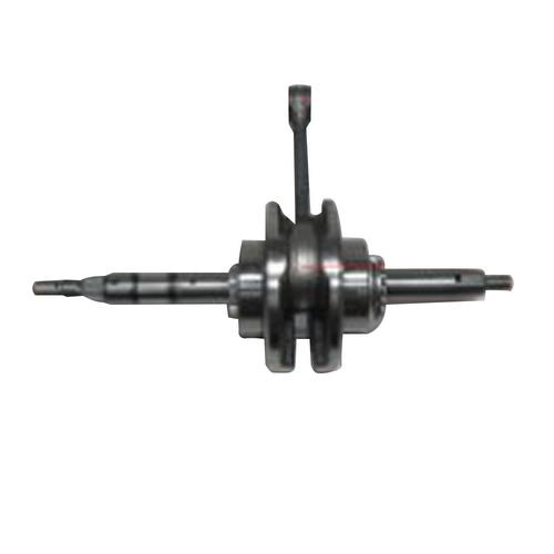 [2702-1023] CIGUEÑAL COMPLETO P/ITALIKA AT125 PROMOTO