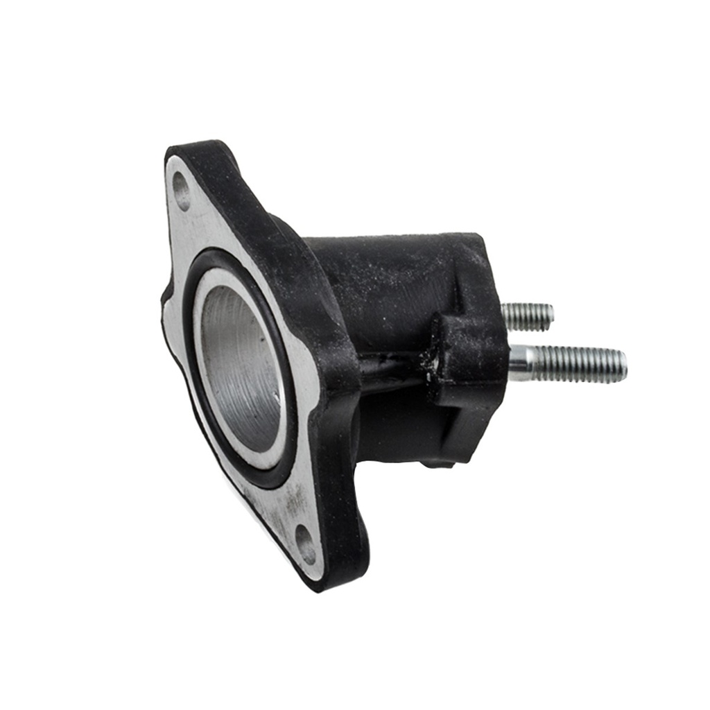 [MOTCC11] COPLE CARBURADOR P/I DM150