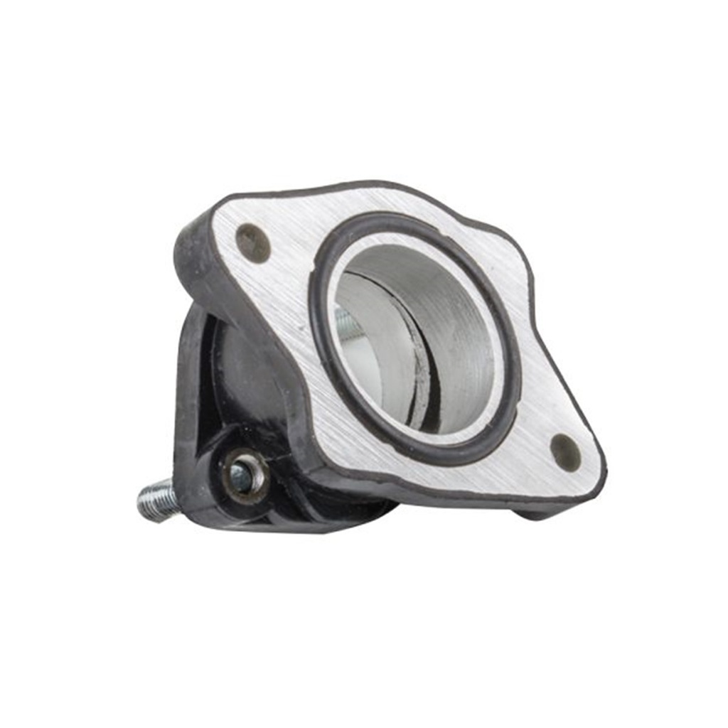 COPLE CARBURADOR P/I DM200