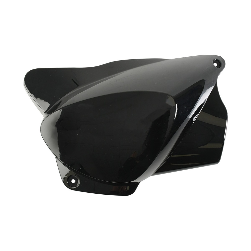 [F13012975] CUBIERTA LAT DER NEGRA BRILLANTE  TC250