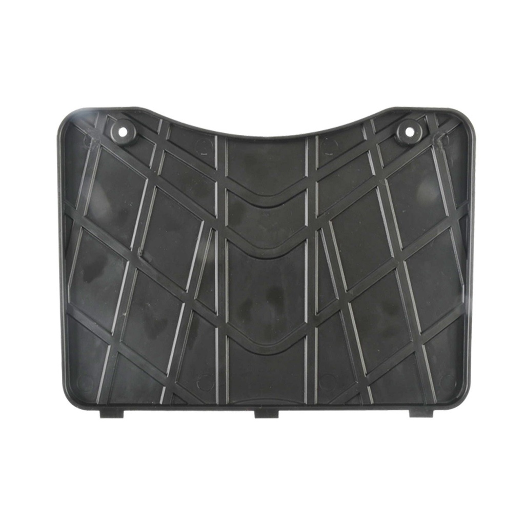 CUBIERTA BATERIA D125 LT