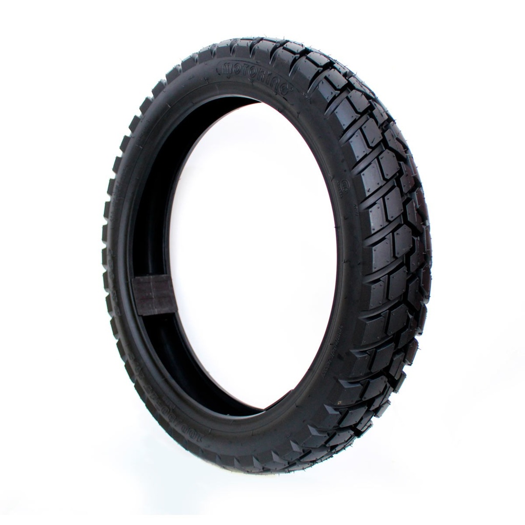 LLANTA FALCON SPEED 2.75-17 TT 6PR E137A