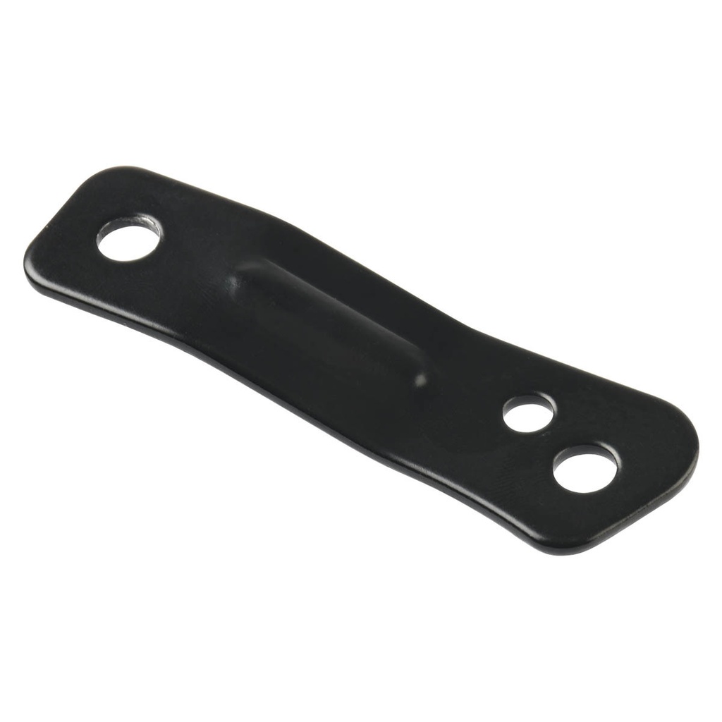 [F05020659] SOPORTE INF TRAS IZQ 125Z