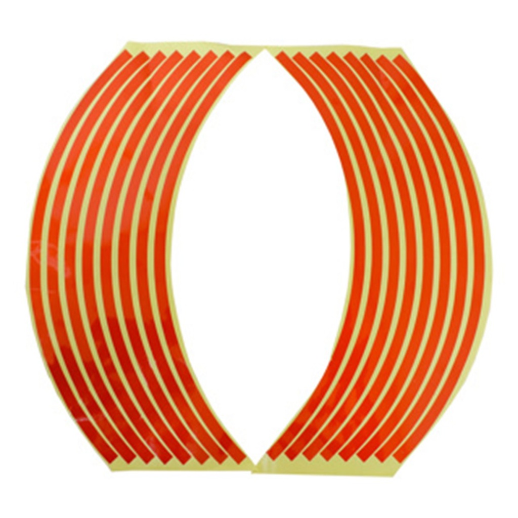 [43-0511-001] CALCA RIN 16 ROJA