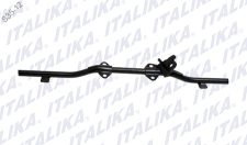 [F11010063-R] BARRA POSAPIES FT 08 FT150, FT150GT, FT150 GT GRAFITO