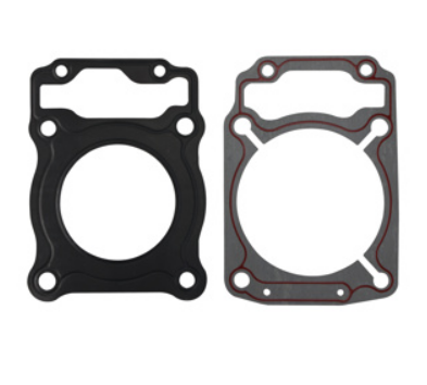 EMPAQUE CABEZA CILINDRO SET ITALIKA V 200 (18-24)