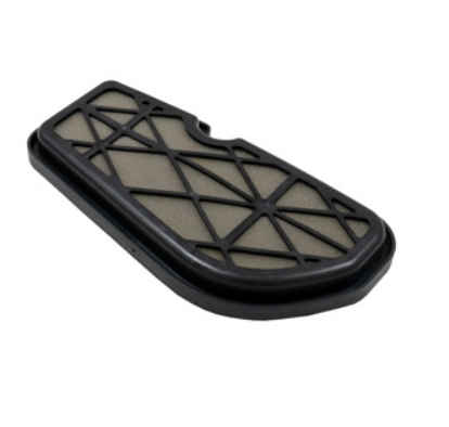 FILTRO AIRE (ELEMENTO) ITALIKA D 125 (16-19)