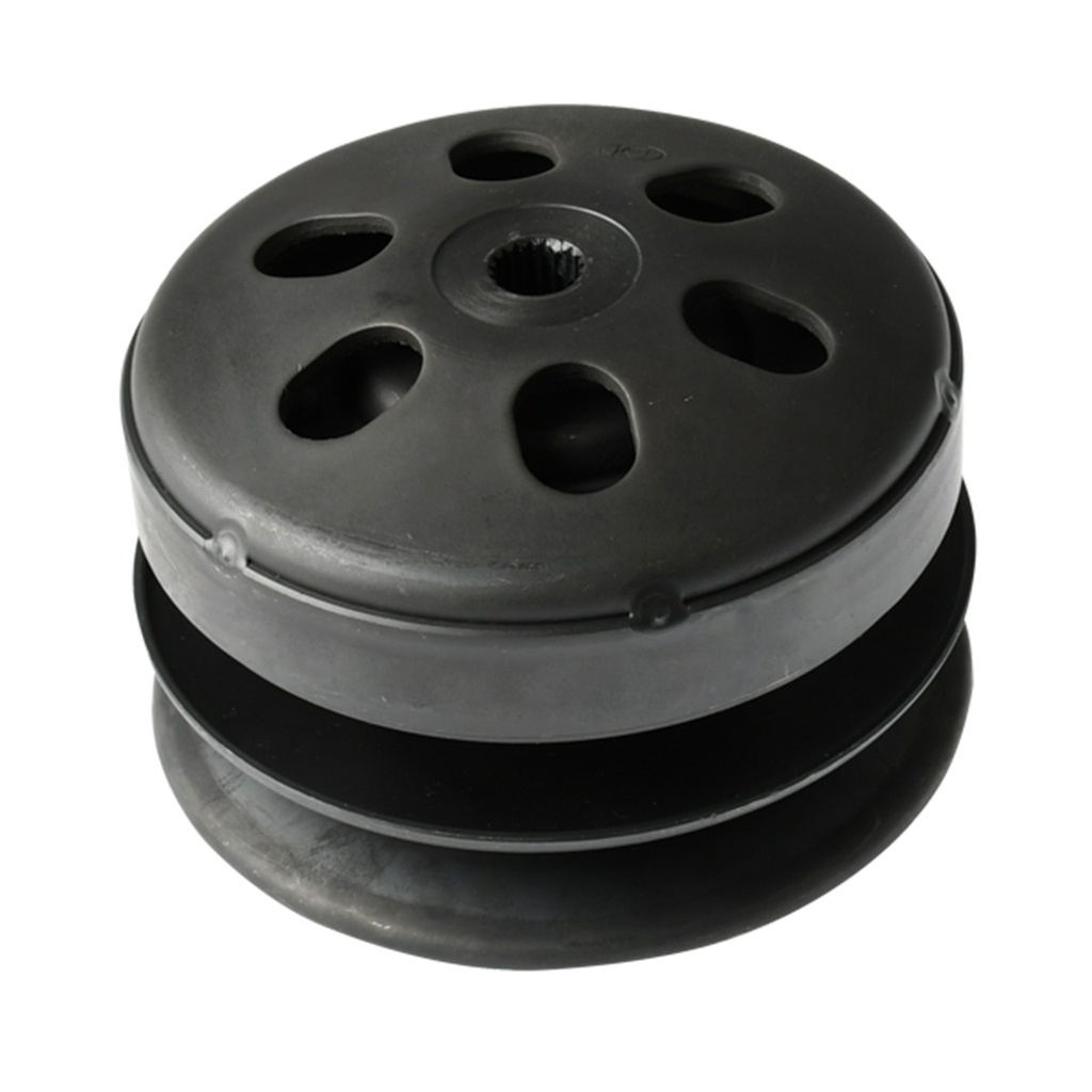 CONJUNTO EMBRAGUE VITALIA150