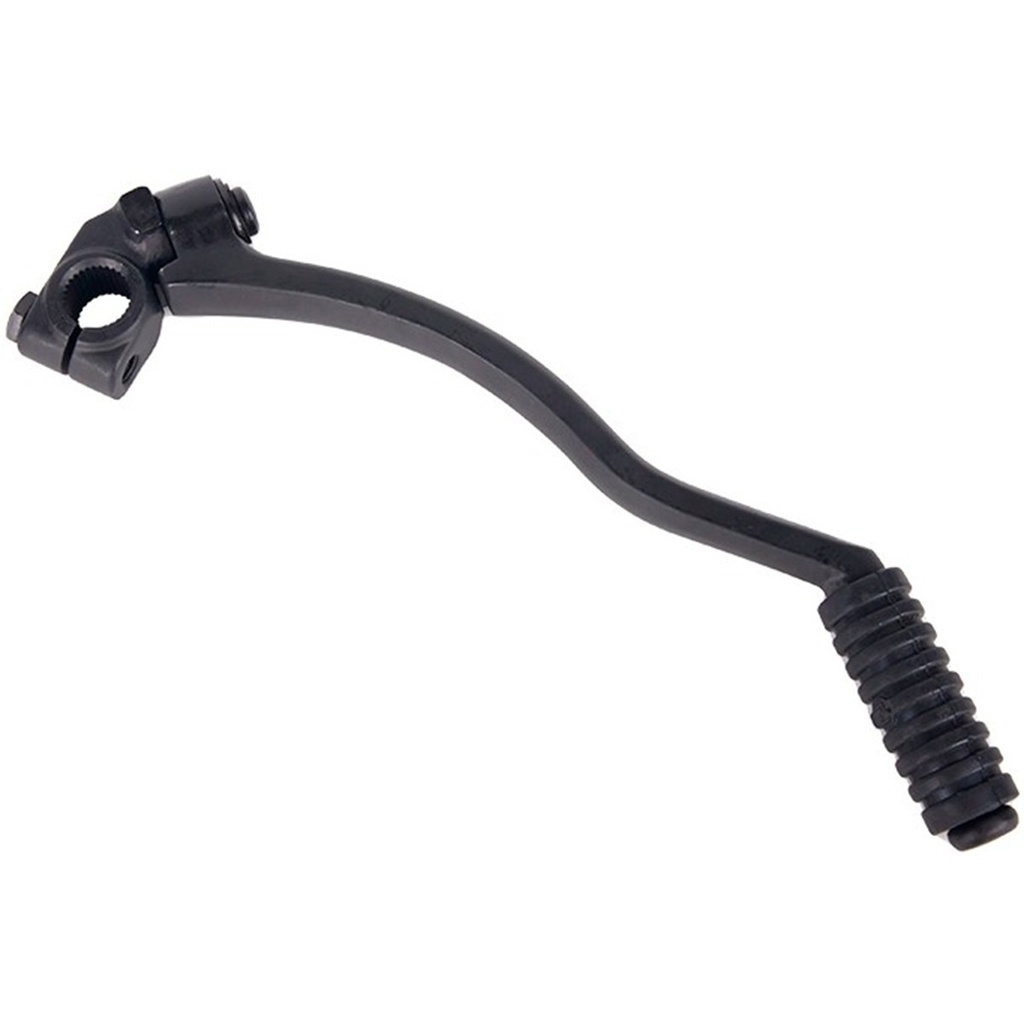 PEDAL DE ARRNANQUE VENTO CYCLONE 200