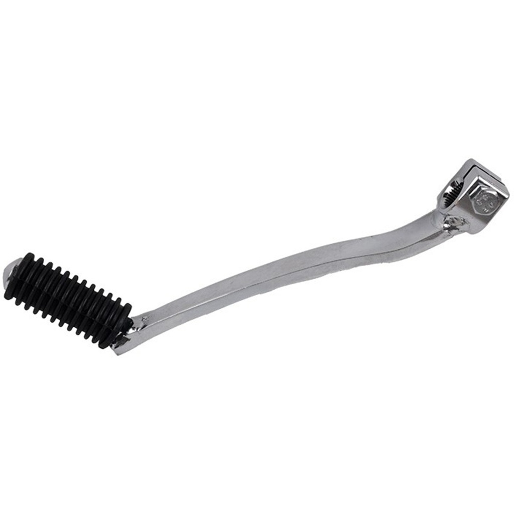 PEDAL DE CAMBIOS VENTO STORM 250