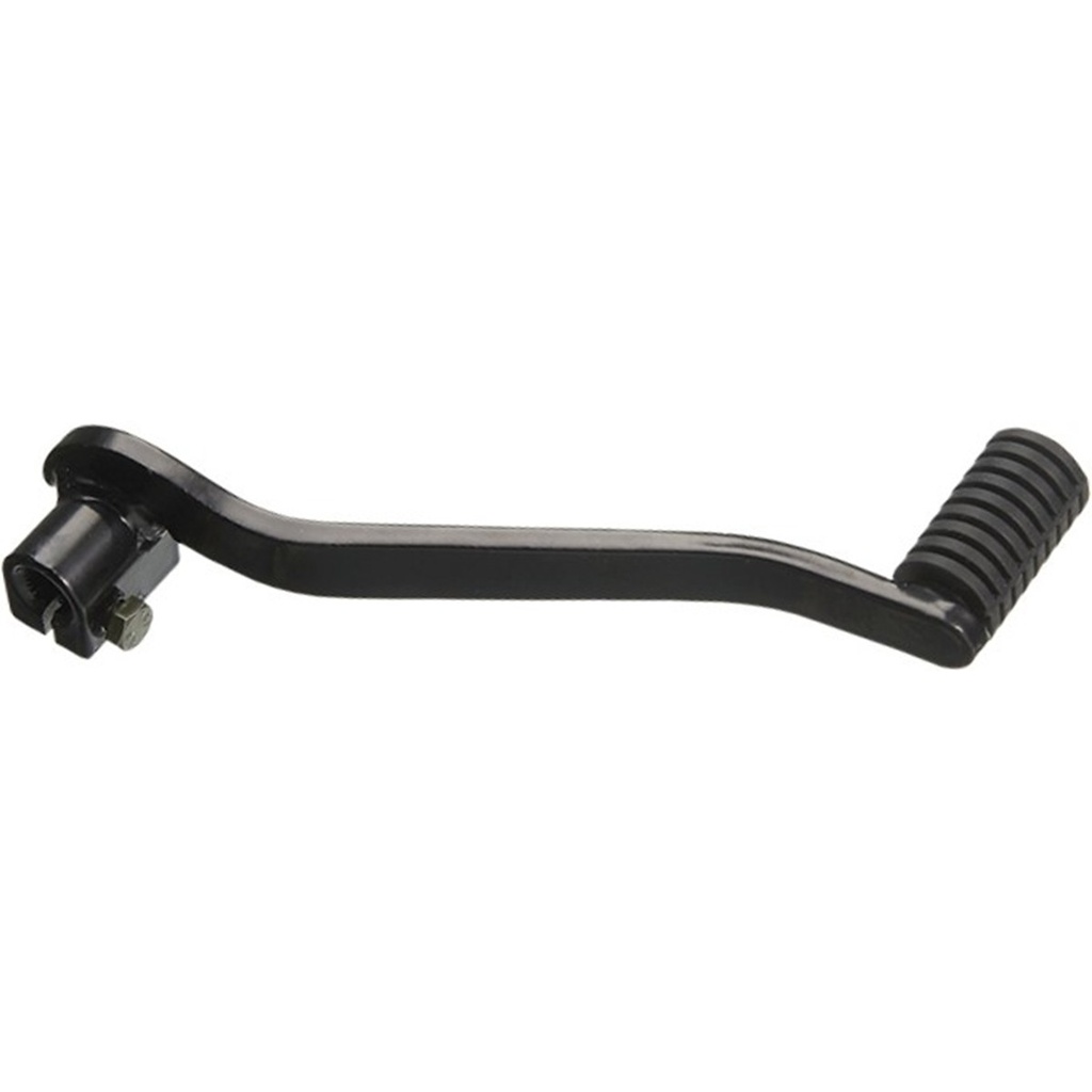 PEDAL DE CAMBIOS P/ITALIKA DM250 16-18