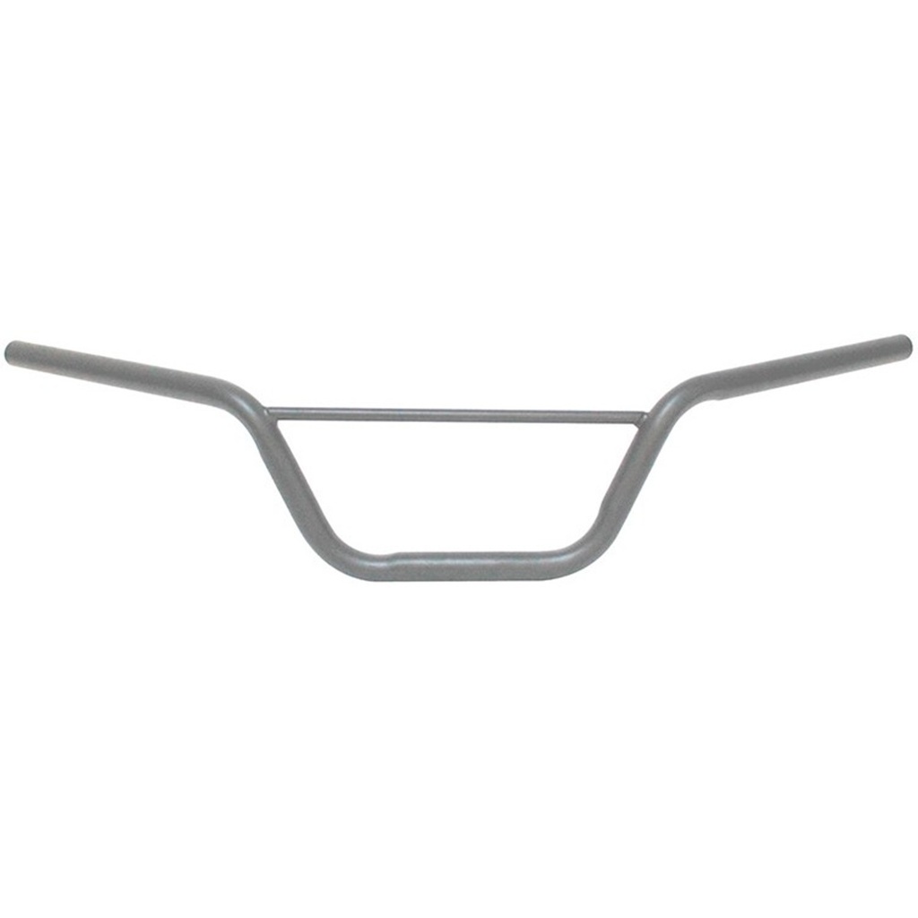 [BAS-1103-1021] MANUBRIO P/ITALIKA DM150