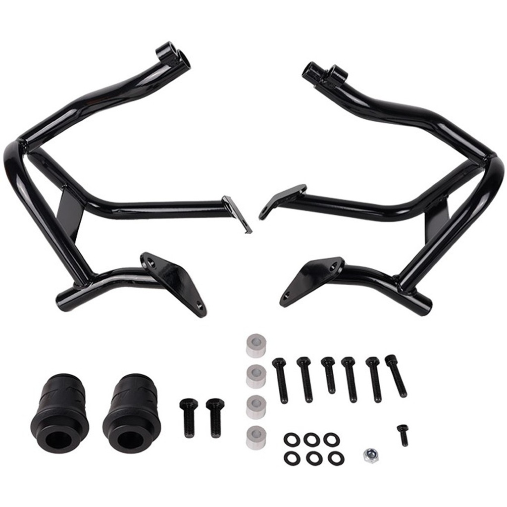 SLIDER PULSAR 200NS/AS 2019-2020