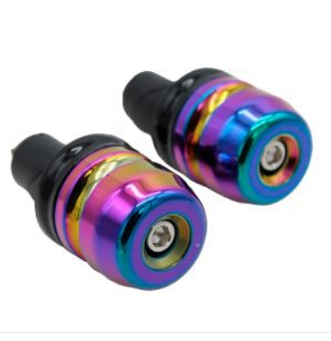 CONTRA PESO ONDAS TORNASOL UNIVERSAL