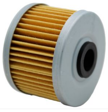 FILTRO DE ACEITE IT VORT-X300 17-24/IT VORT-X300R 21-24