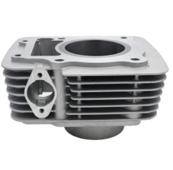 KIT DE CILINDRO IT VORT-X 250 22-24 / IT BLACKBIRD 21-24