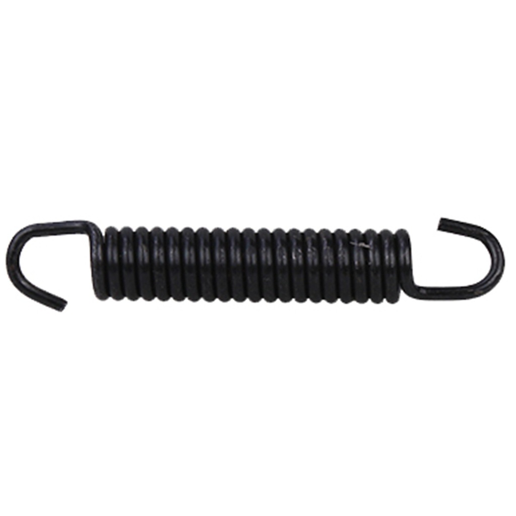 [RES-1319-0033] RESORTE DE PARADOR LATERAL DM200 14-18