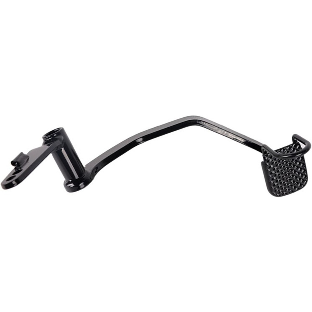PEDAL DE FRENO VENTO CYCLONE 200