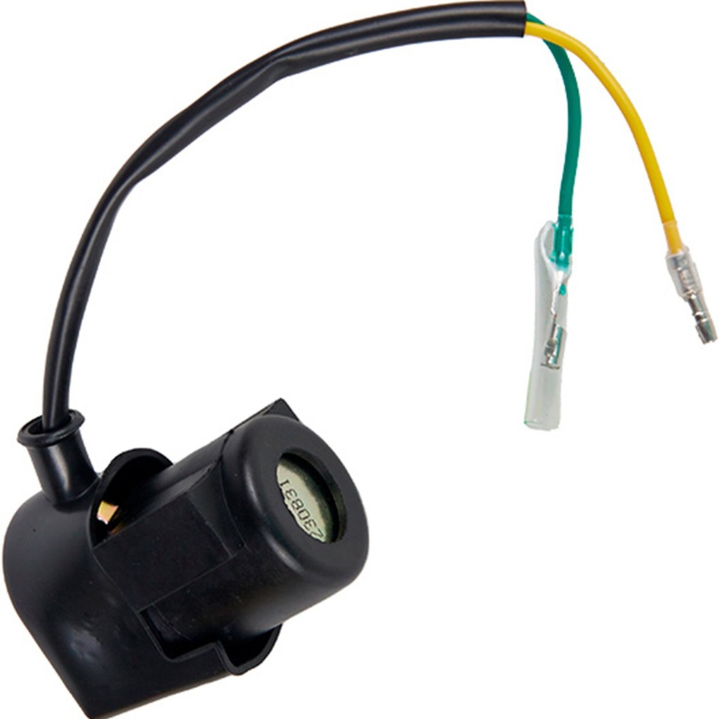 RELAY VENTO XPRESS150/170 LITHIUM2.0/4.0/5.0 RYDER2.0/3.0/4.0/5.0 CYCLONE150