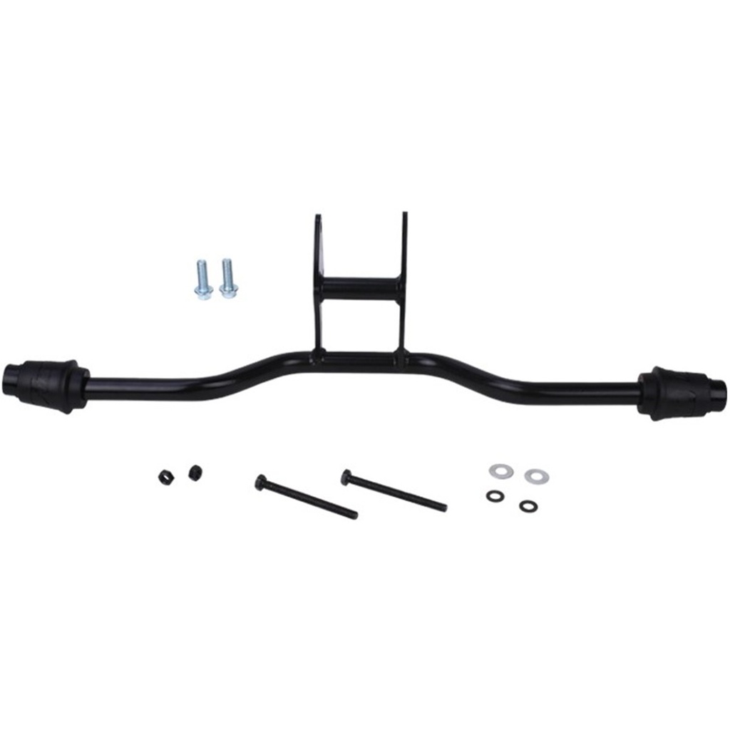 SLIDER 250Z NEGRO