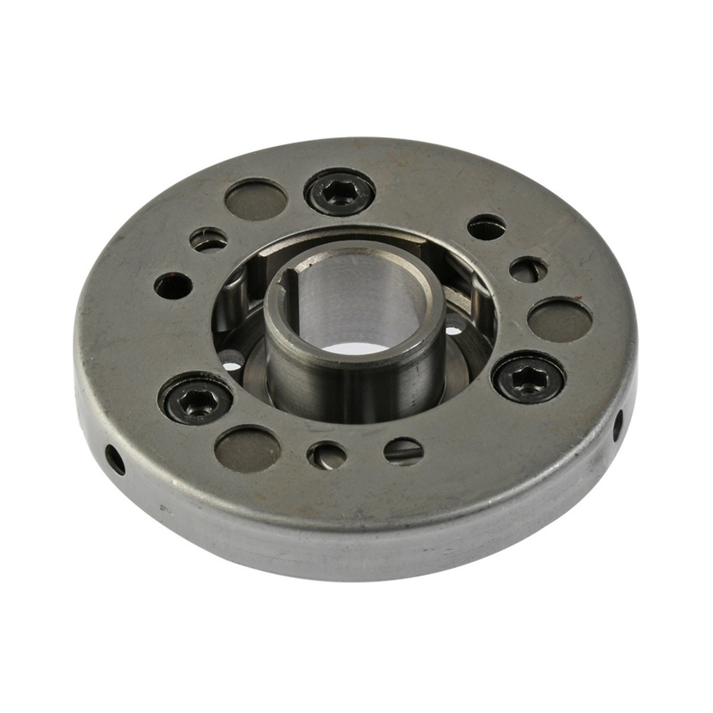 IMPULSOR ARRANQUE CLUTCH VITALIA150