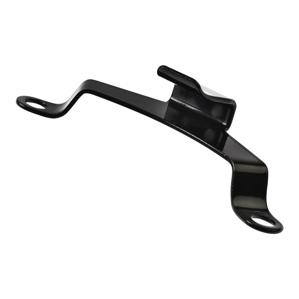 SOPORTE ASIENTO DM250, DM300, DM250X