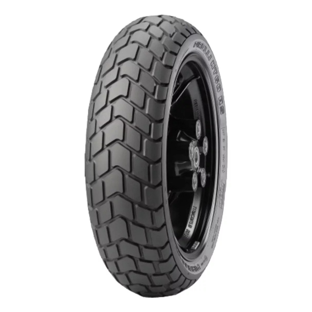  Llanta 180/55R 17 73H sc MT60 RS Pirelli