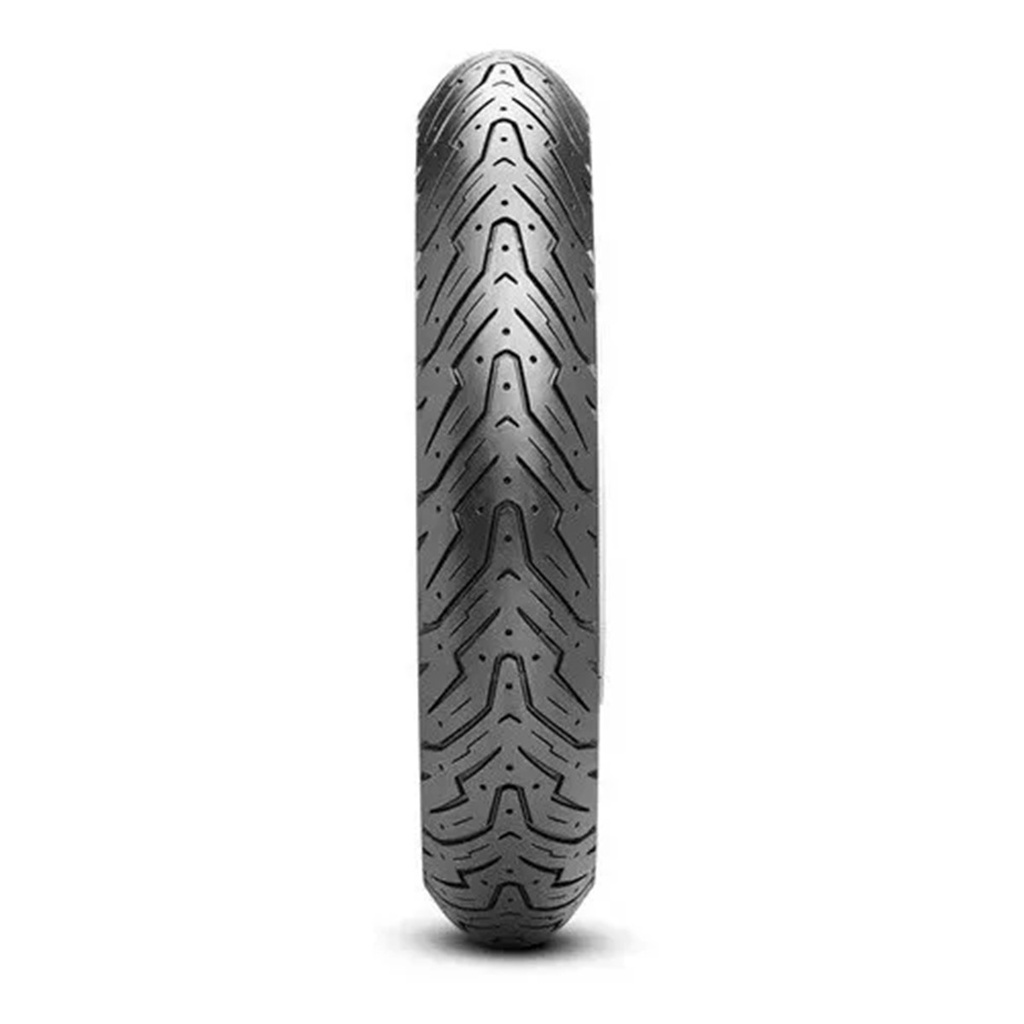 Llanta 130/70-12 62P Angel Scooter sc Reinf Pirelli