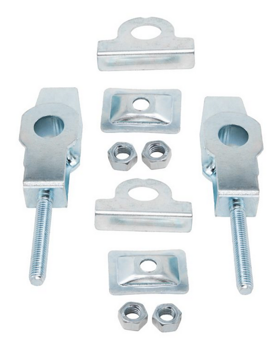 AJUSTADOR CADENA "KIMTEC" P/I FT150