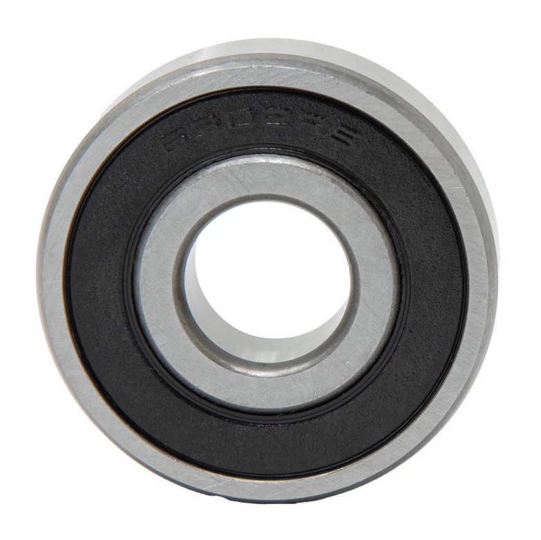 BALERO "KIMTEC" 6202 2RS DOS SELLOS NEOPRENO