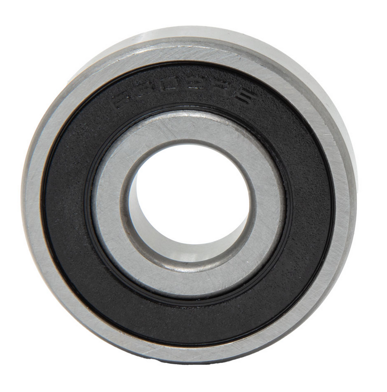 BALERO "KIMTEC" 6301 2RS DOS SELLOS NEOPRENO