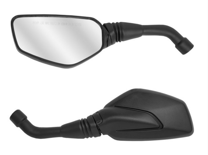 ESPEJO P/BAJAJ NS200