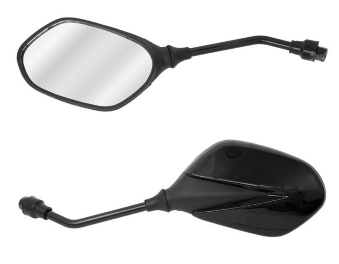 ESPEJO P/ITALIKA FT250