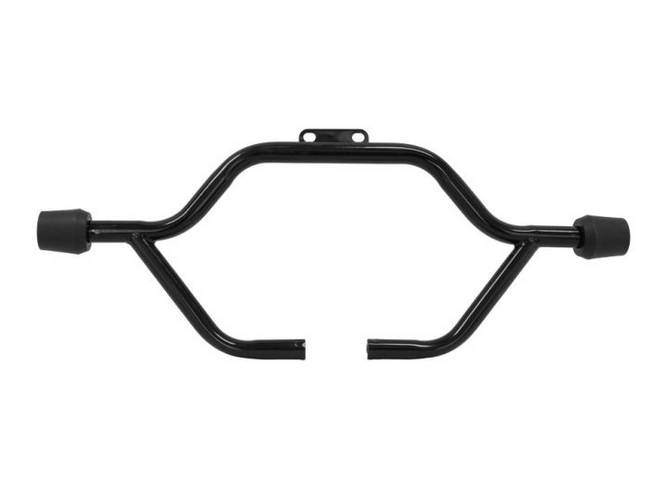 SLIDER  UNIVERSAL