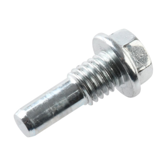 PASADOR FIJADOR RODAMIENTO AT110