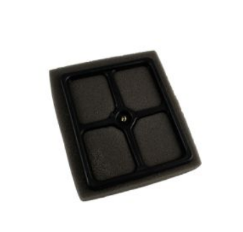 FILTRO DE AIRE ELEMENTO DM-125 17-19