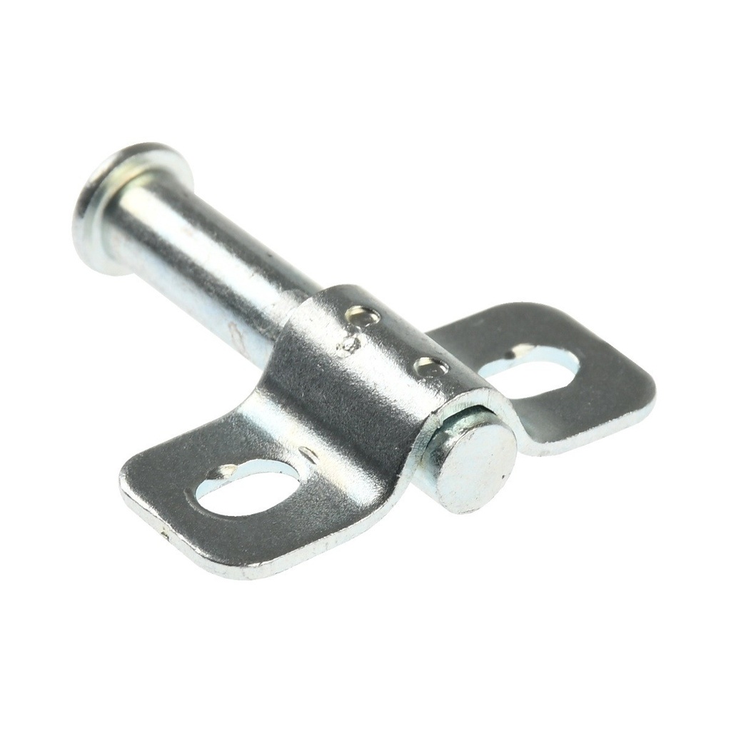 SEGURO CAJA PORTA EQUIPAJE VITALIA150	2020 - 2021 - 2022 - 2023 - 2024