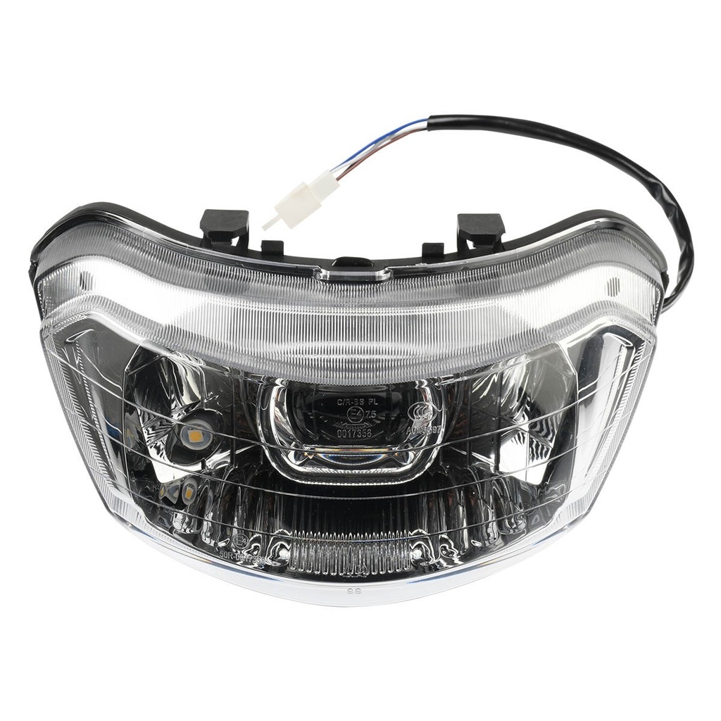[F09010177] FARO LED  