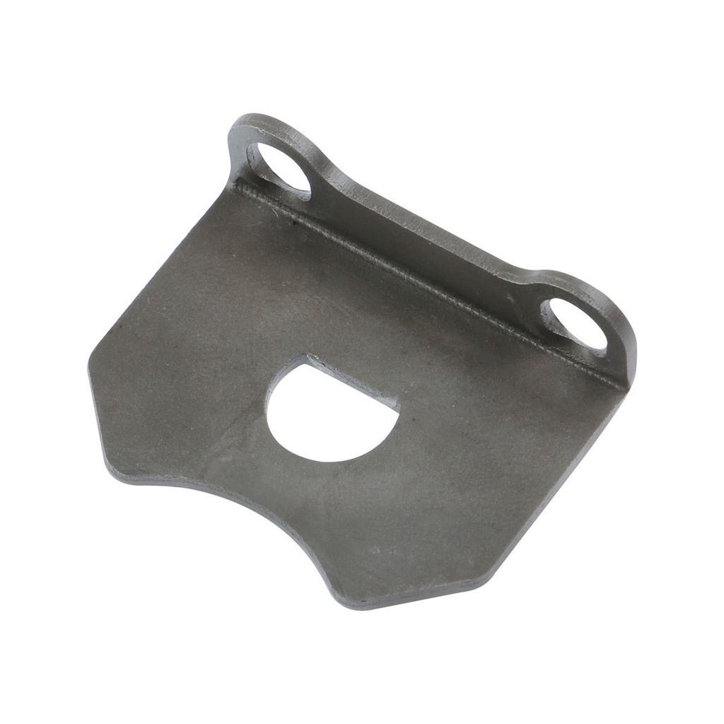 [E04010116] PLACA ARBOL LEVAS DM300