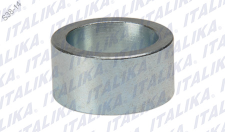 [F01080028] BUJE FT125TS