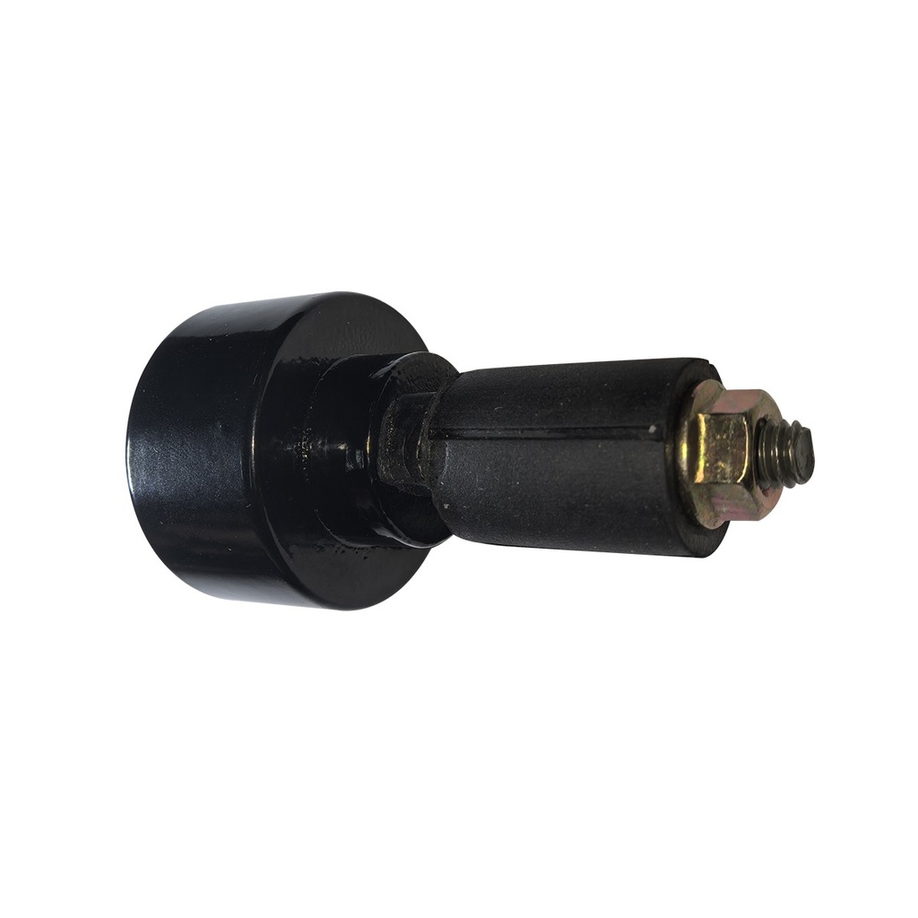 [F10020194] CONTRAPESO MANUBRIO AT125RT	2023 - 2024 - 2025