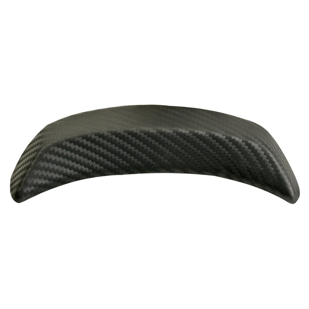 COJIN ASIENTO BLACKBIRD	2023 - 2024