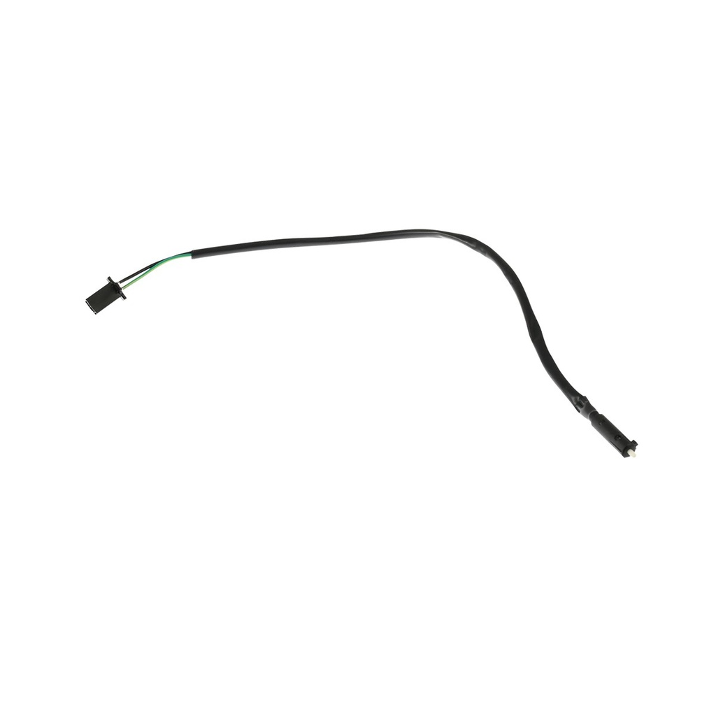 INTERRUPTOR FRENO TRAS  BIT 150 NUEVA GENERACION	2024 BIT 150	2022 - 2023