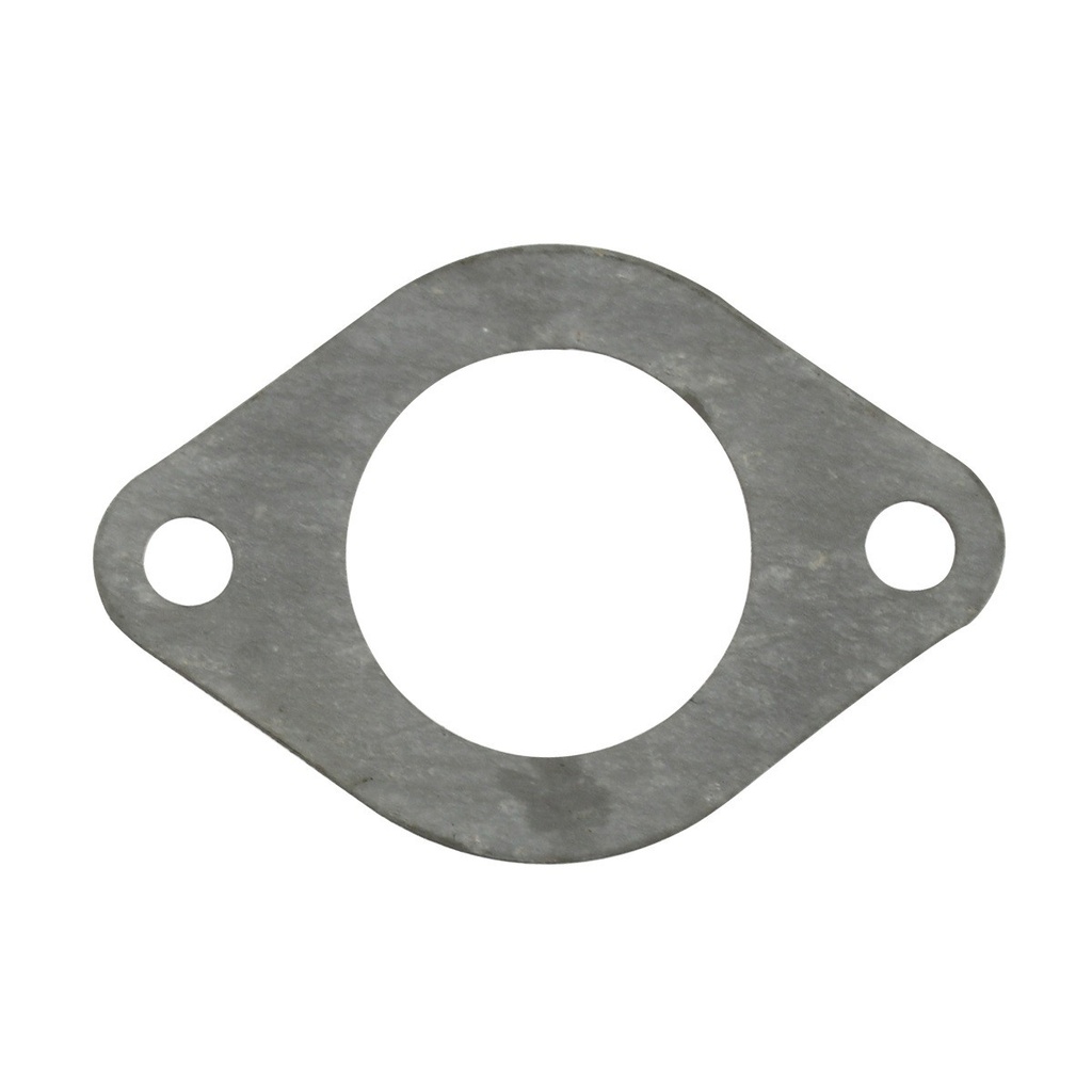 EMPAQUE PIPETA  ATV200	2020 - 2021 - 2022 - 2023 - 2024